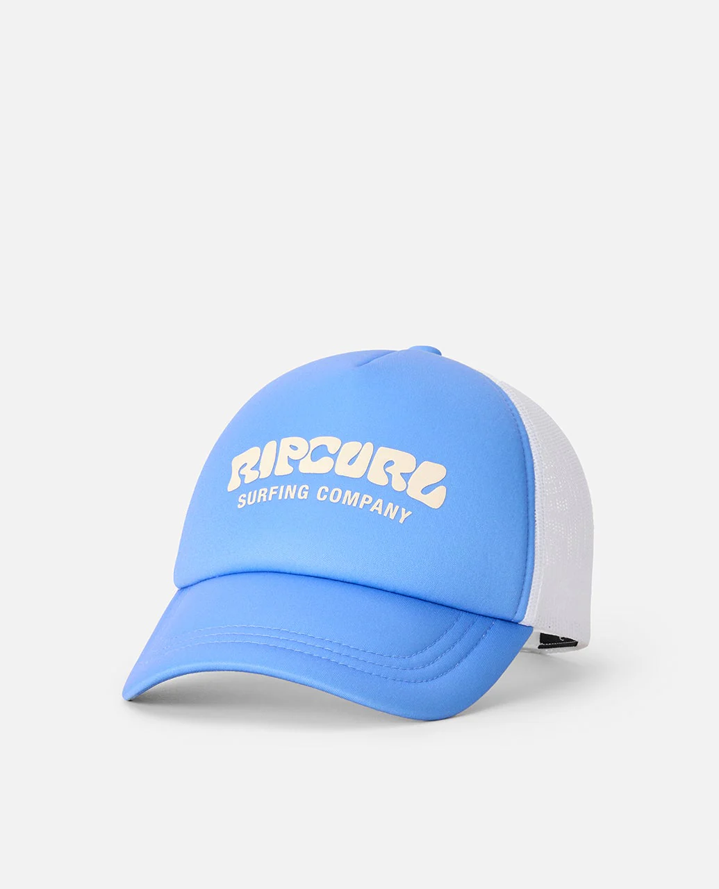 Classic Surf Icon Trucker Cap - Image 2