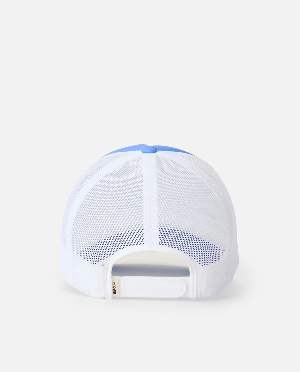 Classic Surf Icon Trucker Cap - Image 6