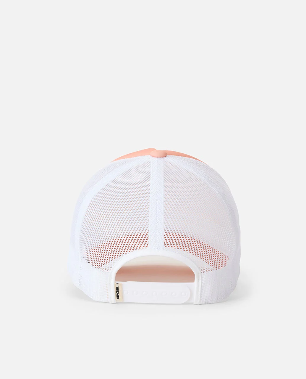 Classic Surf Icon Trucker Cap - Image 5
