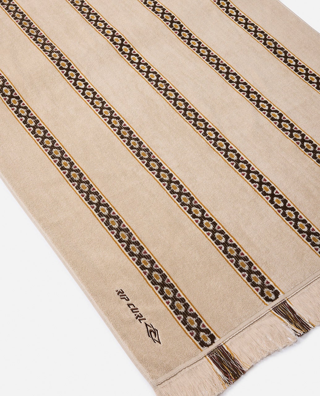 Classic Surf Jacquard Towel - Image 3