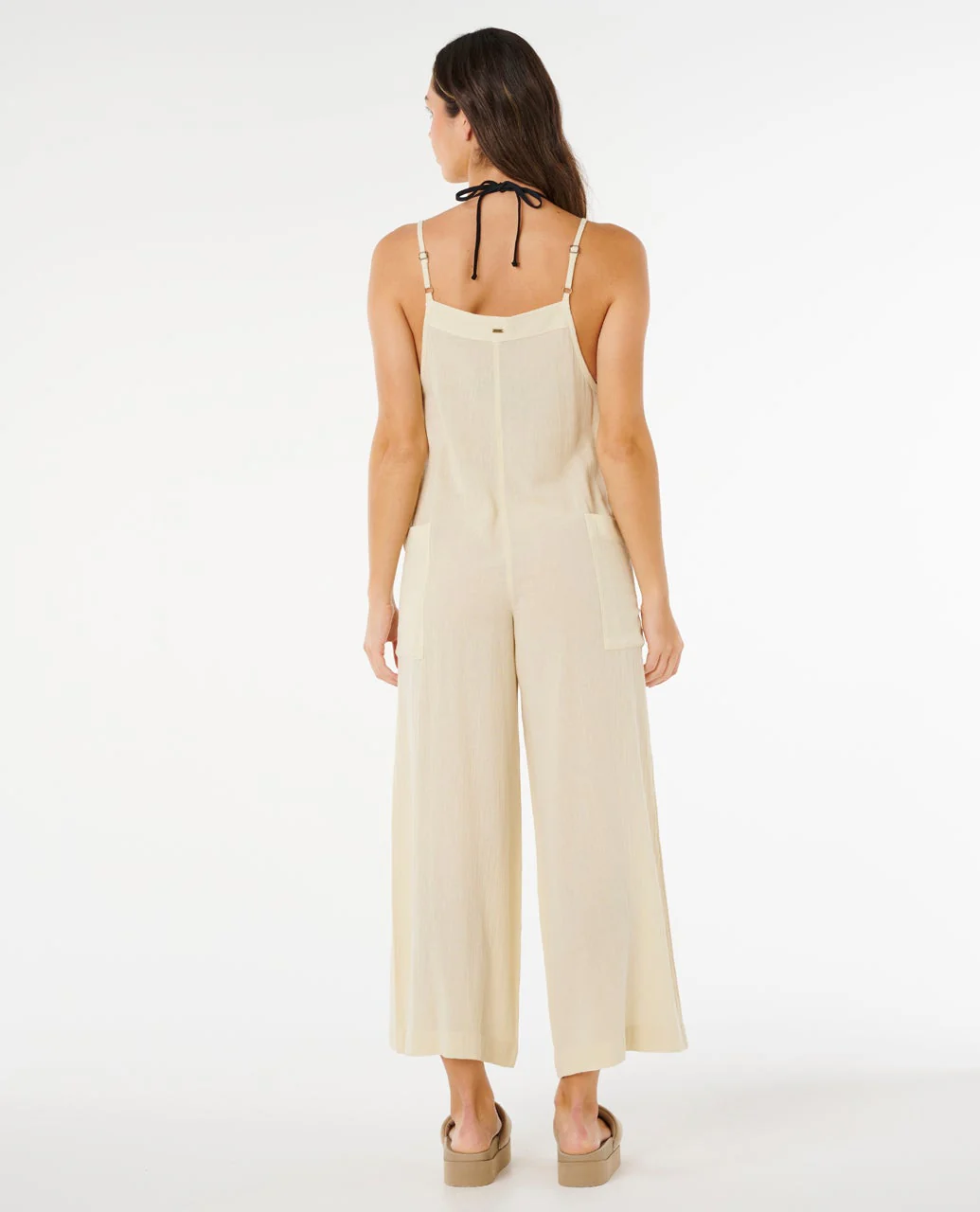 Classic Surf Jumpsuit - Image 3