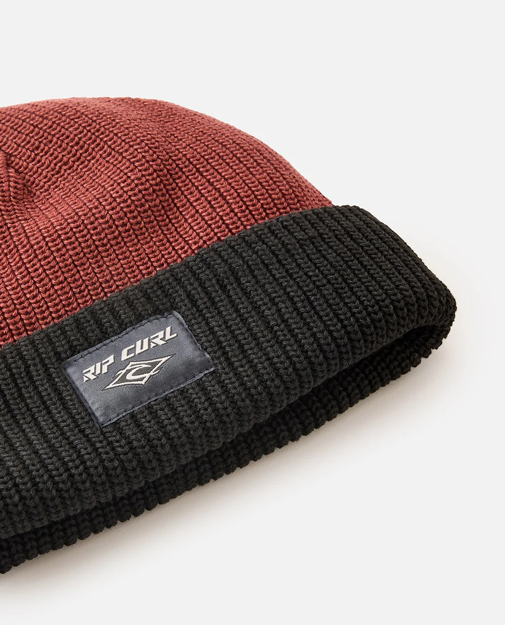 Classic Surf Lined Reg Beanie - Image 3