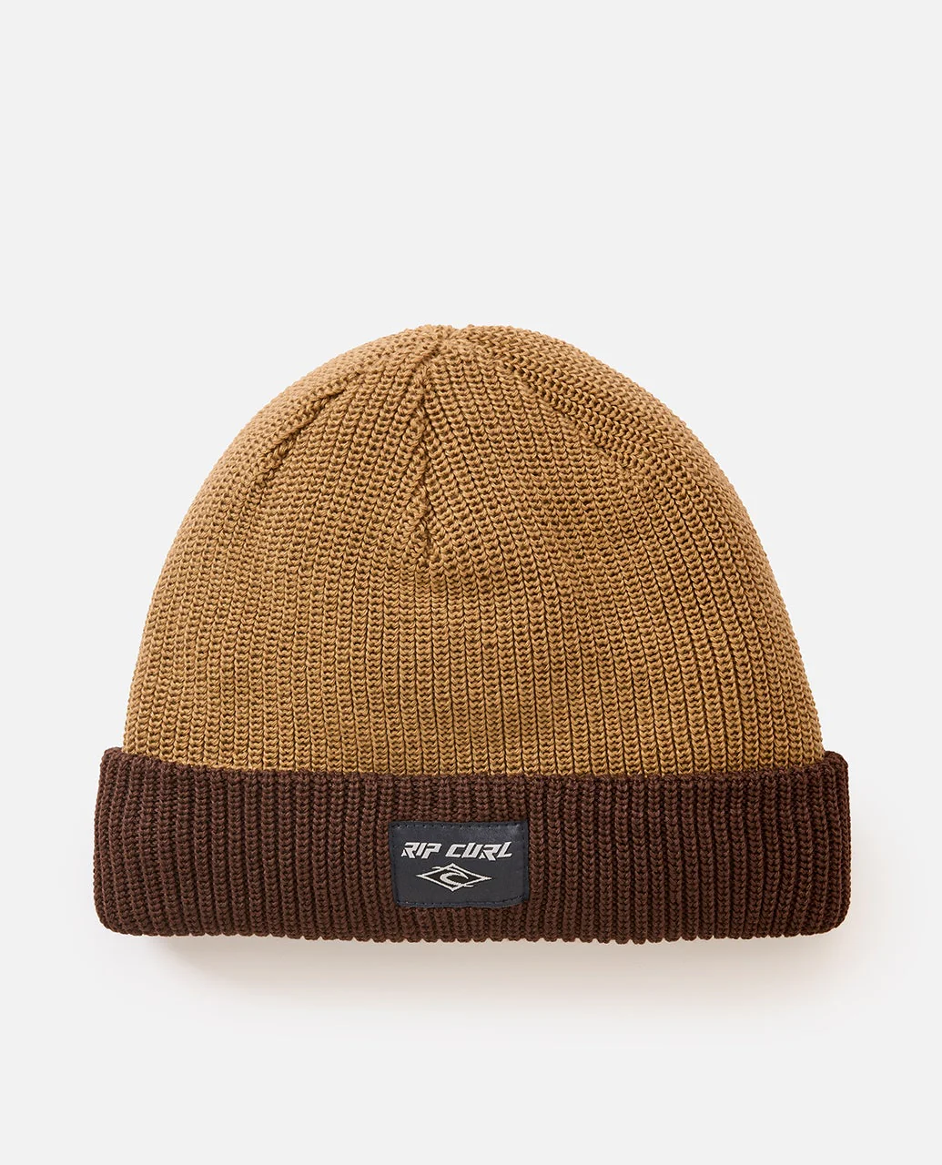 Classic Surf Lined Reg Beanie