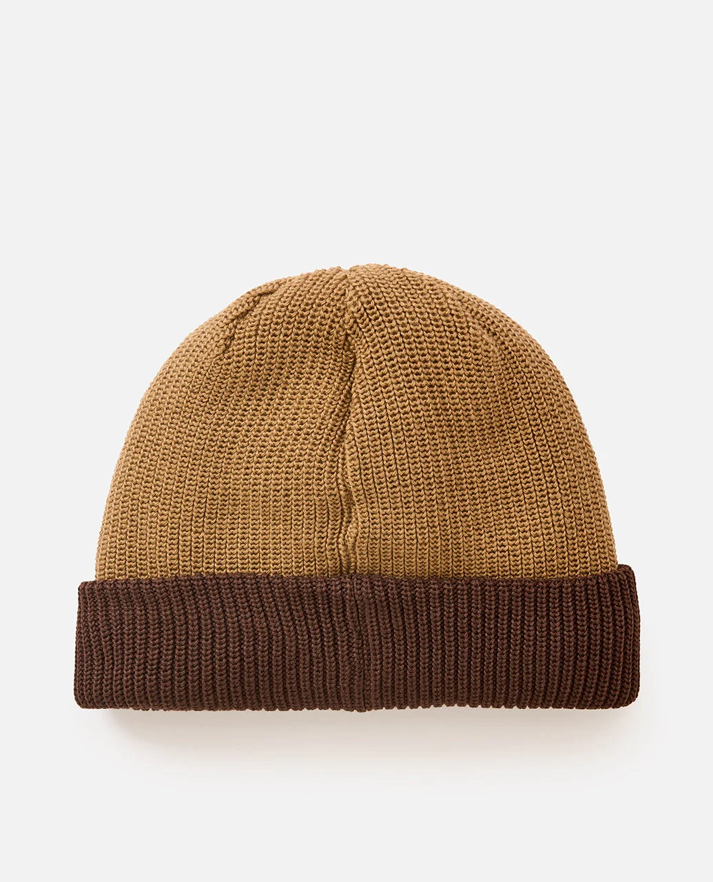 Classic Surf Lined Reg Beanie - Image 2