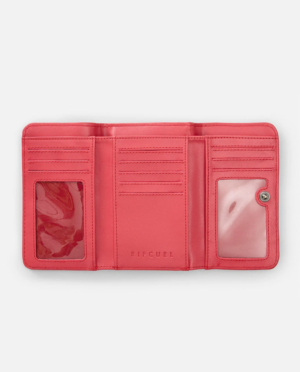 Classic Surf Mid Wallet - Image 3