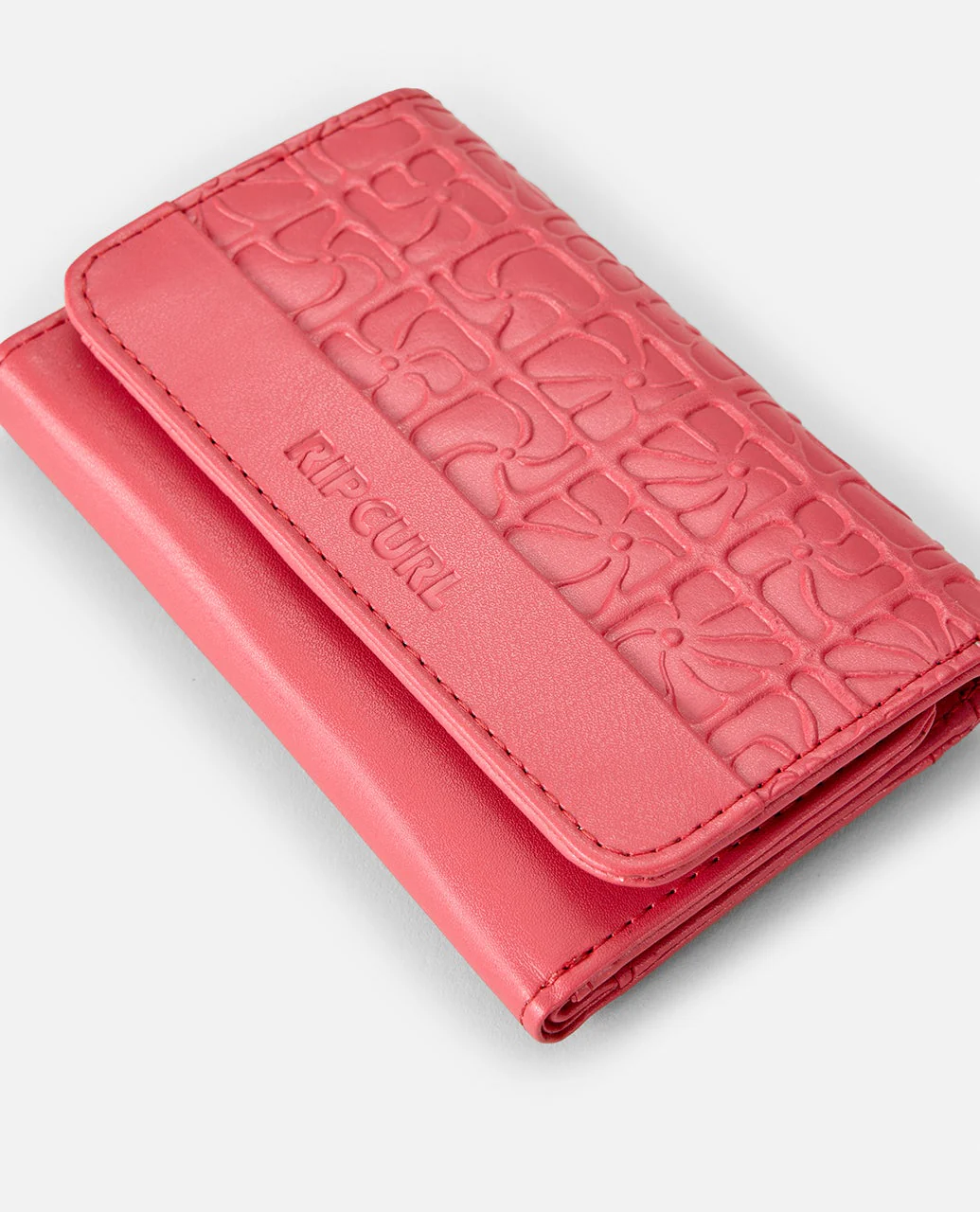 Classic Surf Mid Wallet - Image 4