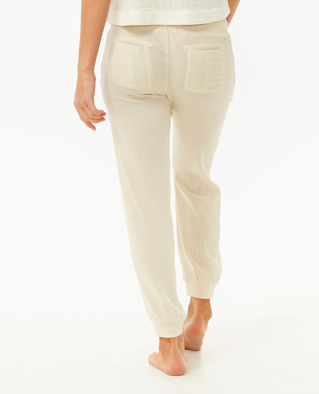 Classic Surf Pant - Image 3