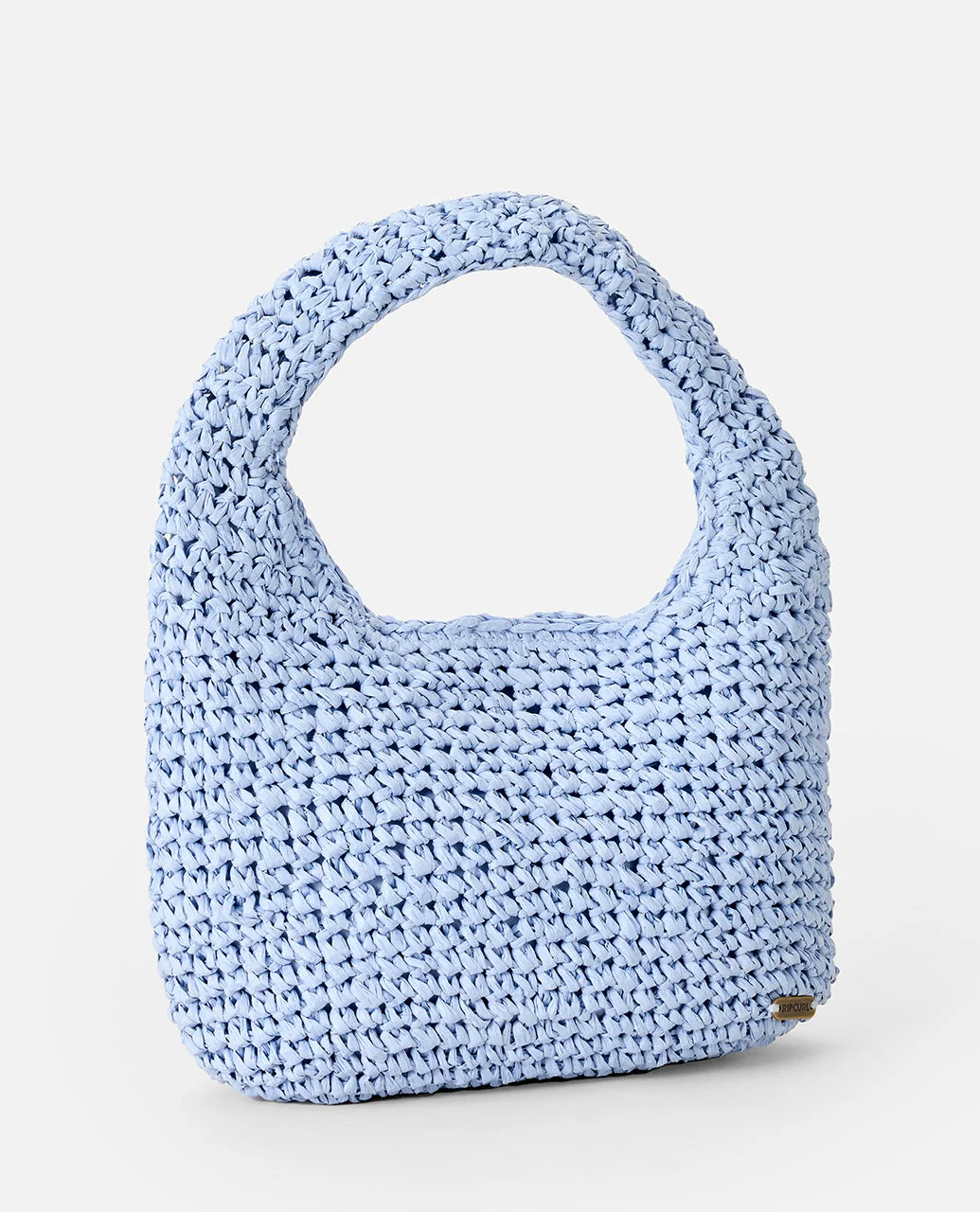 Classic Surf Paper Hand Bag - Image 2