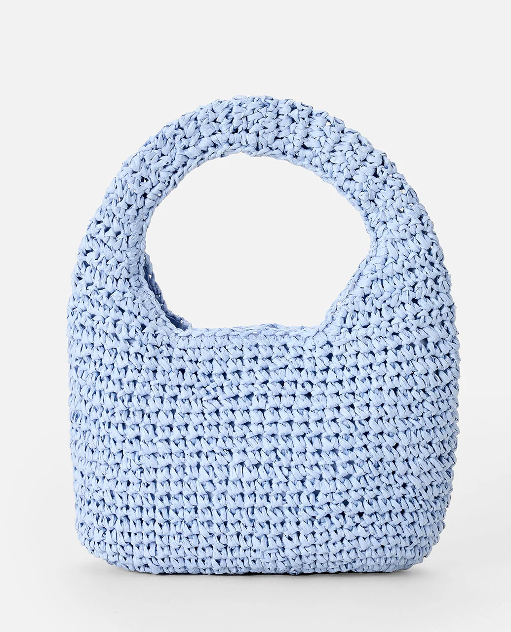 Classic Surf Paper Hand Bag - Image 3