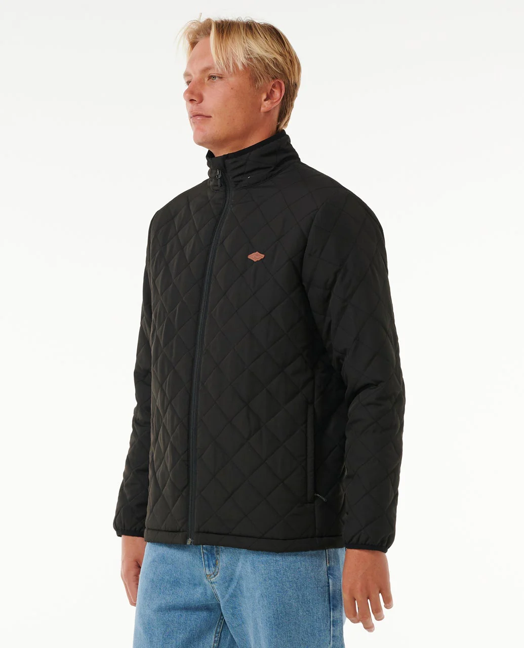 Classic Surf Puffer - Image 2