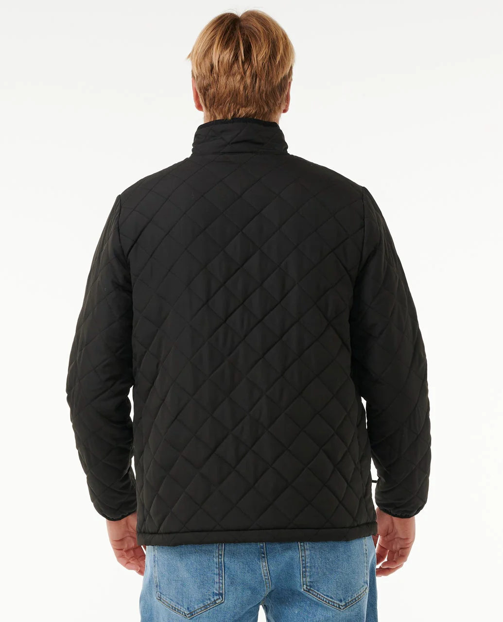 Classic Surf Puffer - Image 3