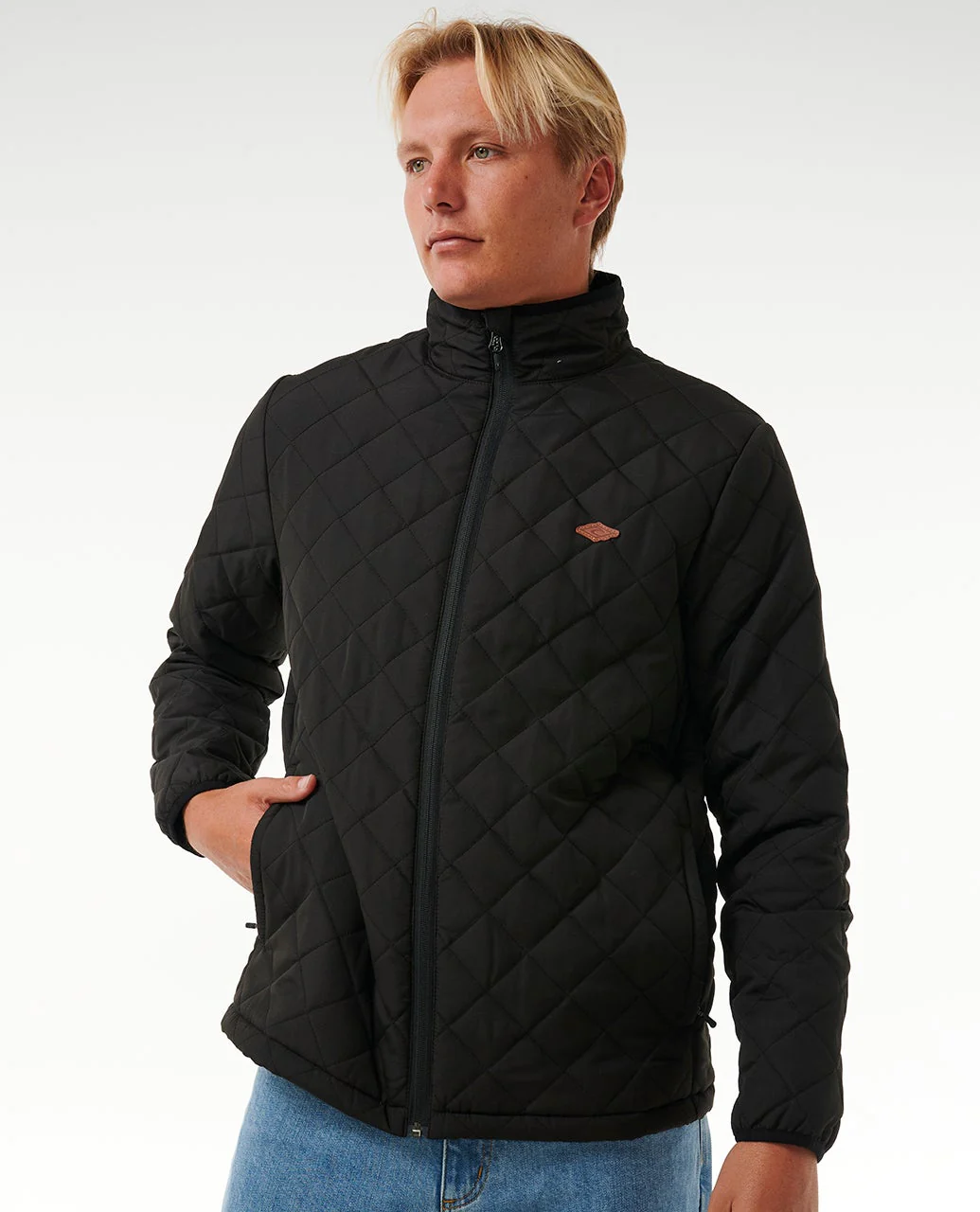 Classic Surf Puffer - Image 6