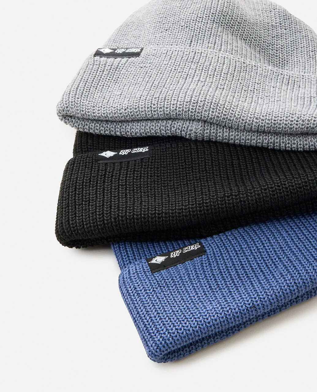 Classic Surf Reg Beanie 3-Pack - Image 2