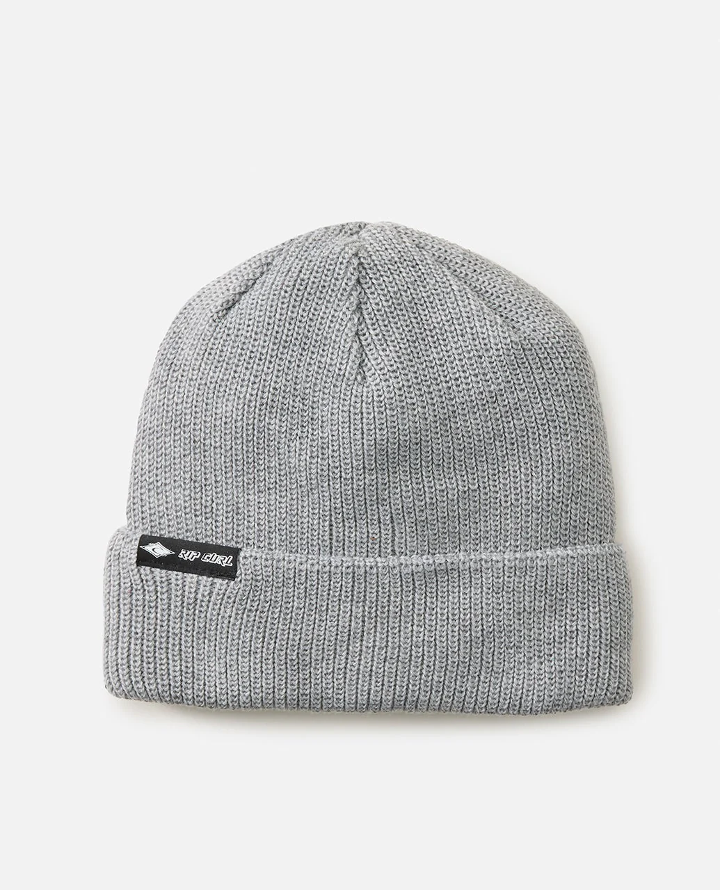 Classic Surf Reg Beanie 3-Pack - Image 3