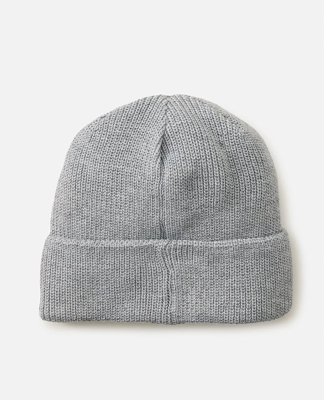 Classic Surf Reg Beanie 3-Pack - Image 4