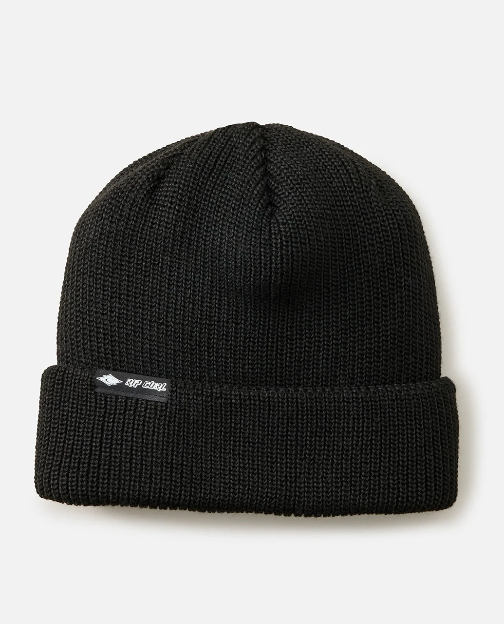 Classic Surf Reg Beanie 3-Pack - Image 5
