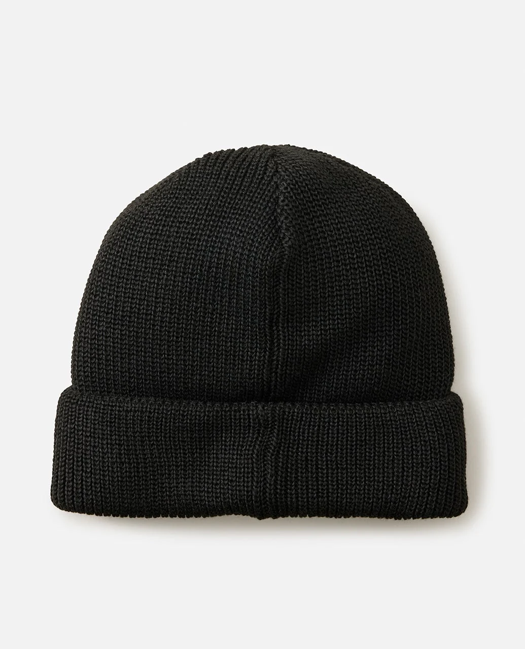 Classic Surf Reg Beanie 3-Pack - Image 6