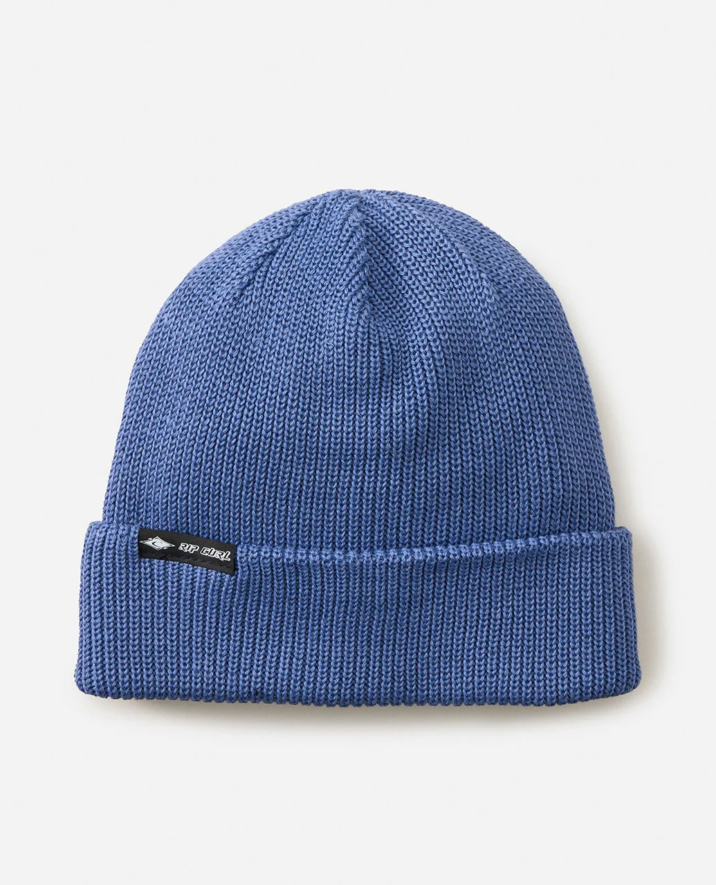 Classic Surf Reg Beanie 3-Pack - Image 7