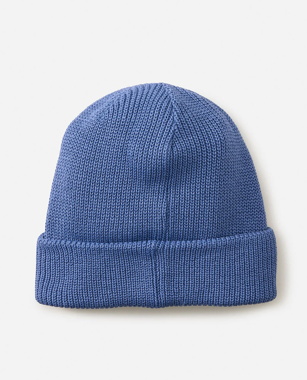 Classic Surf Reg Beanie 3-Pack - Image 8