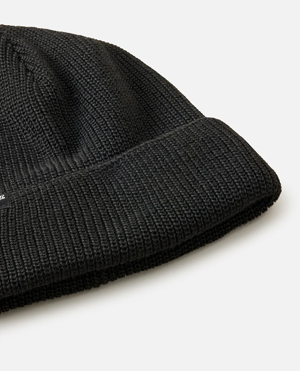 Classic Surf Reg Beanie - Image 3