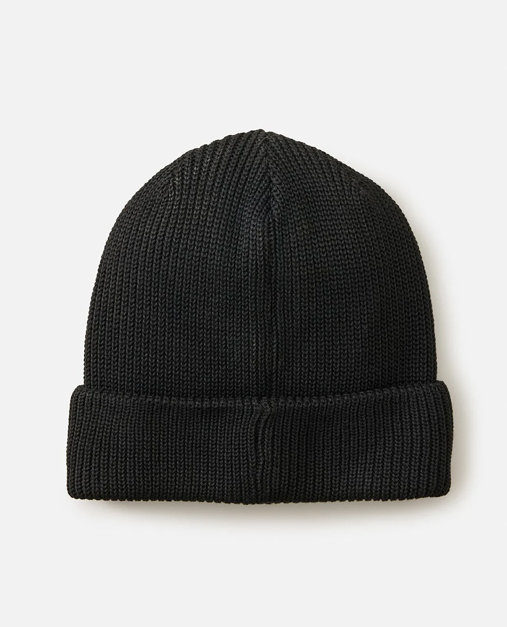 Classic Surf Reg Beanie - Boys - Image 3
