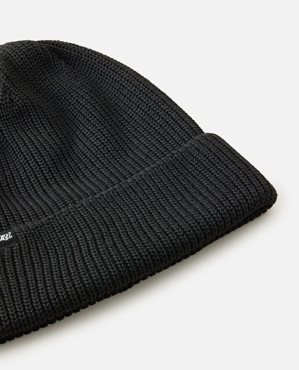 Classic Surf Reg Beanie - Boys - Image 4