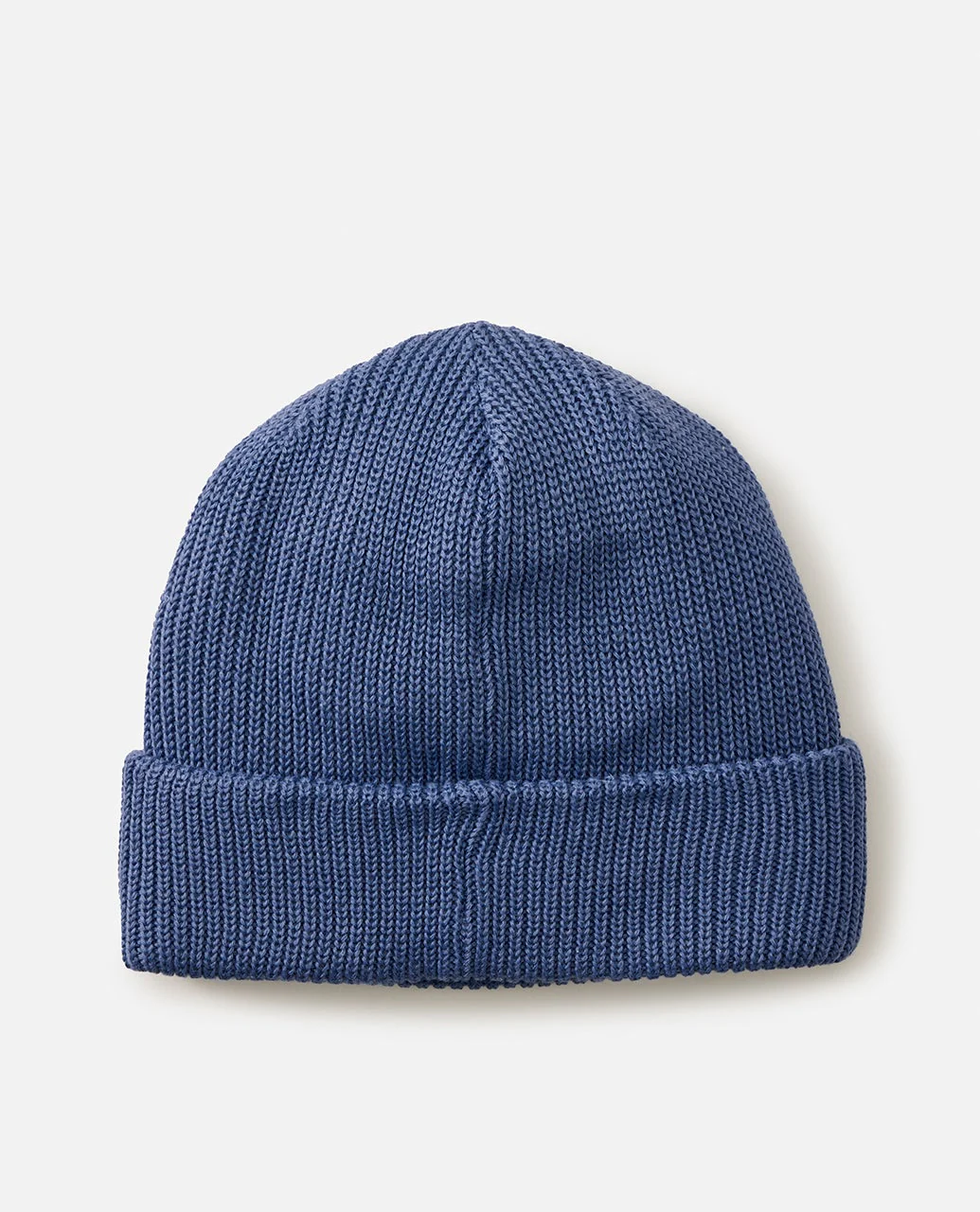 Classic Surf Reg Beanie - Boys - Image 3