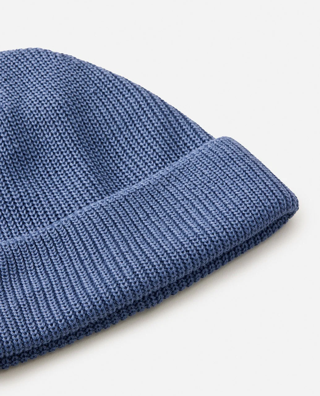Classic Surf Reg Beanie - Boys - Image 4