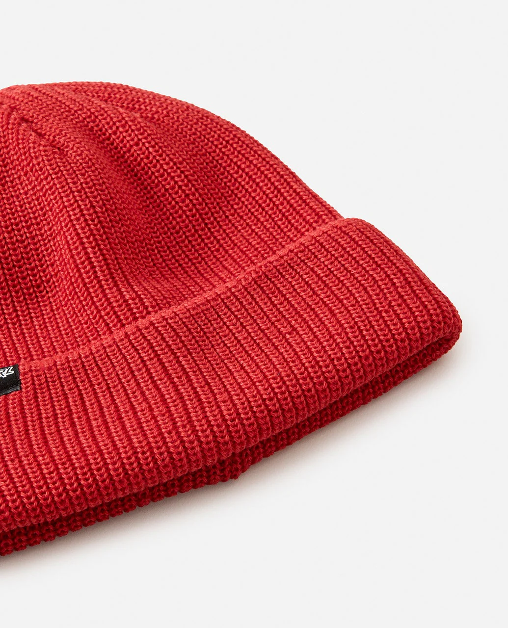 Classic Surf Reg Beanie - Boys - Image 3
