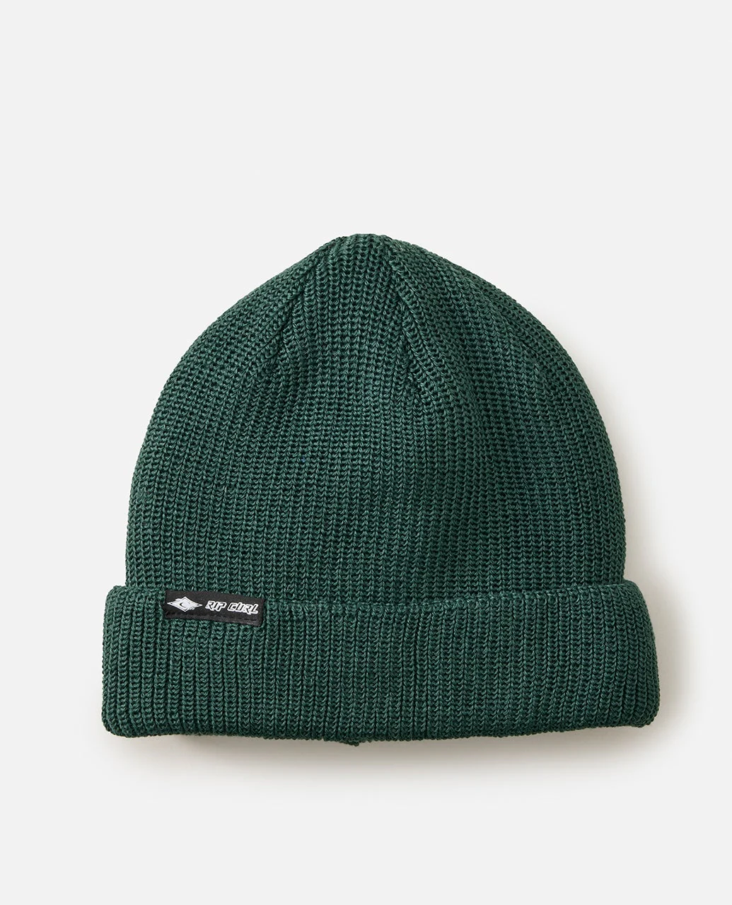 Classic Surf Reg Beanie - Image 2