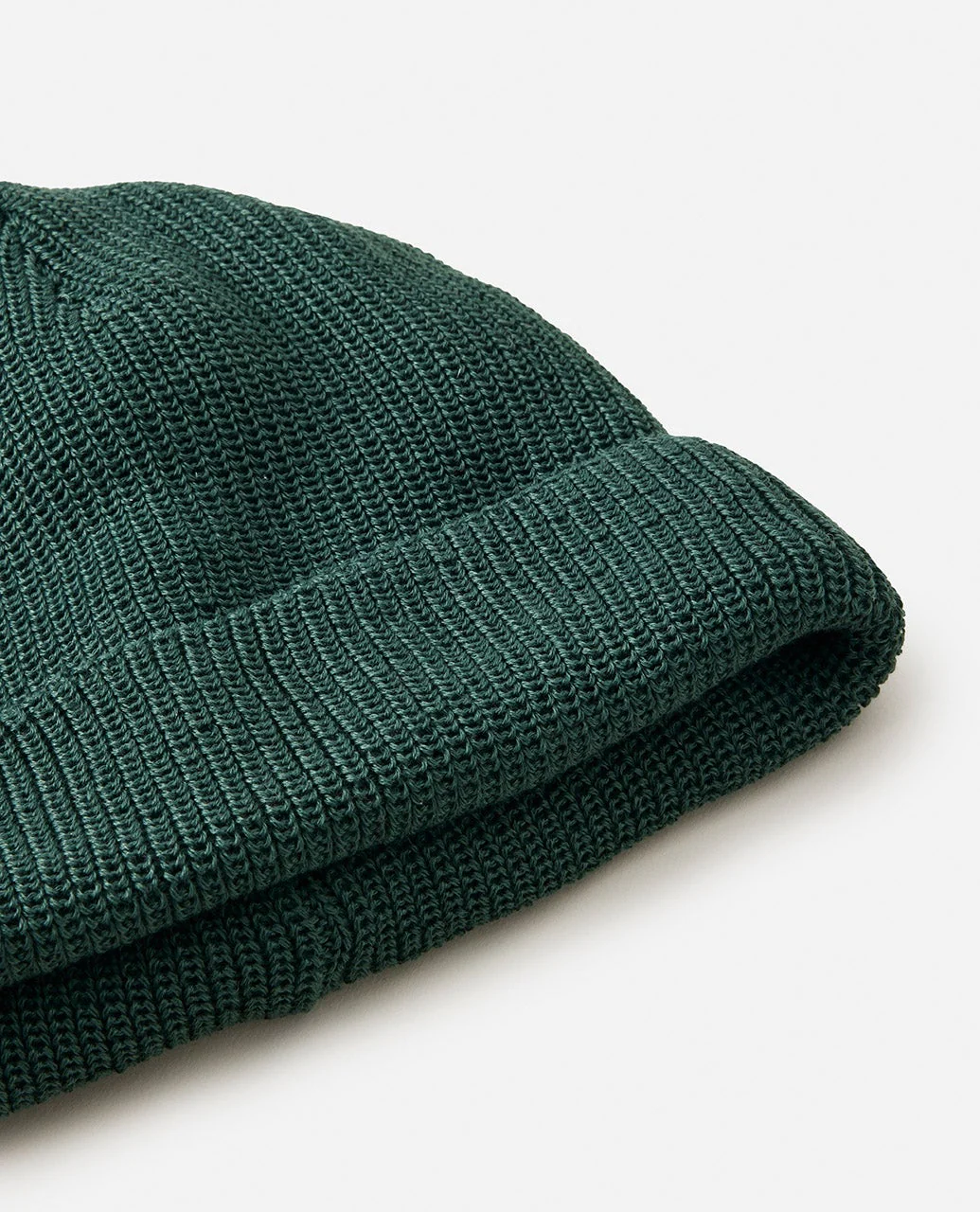 Classic Surf Reg Beanie - Image 3