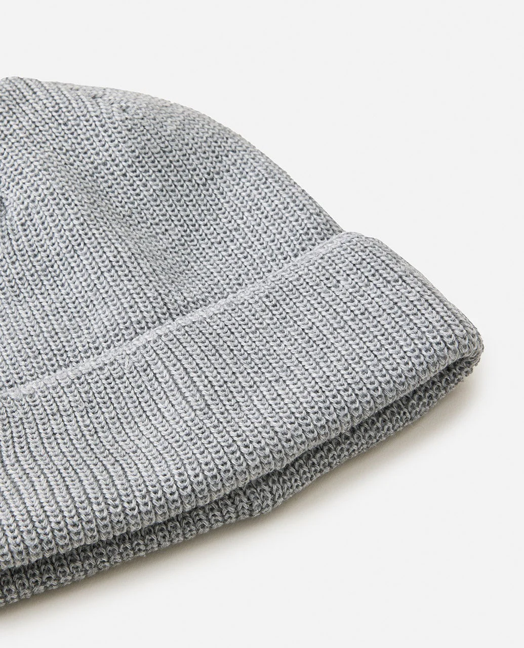 Classic Surf Reg Beanie - Image 3
