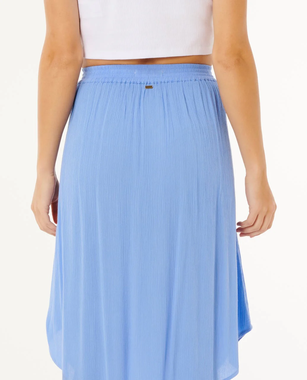 Classic Surf Skirt - Image 4