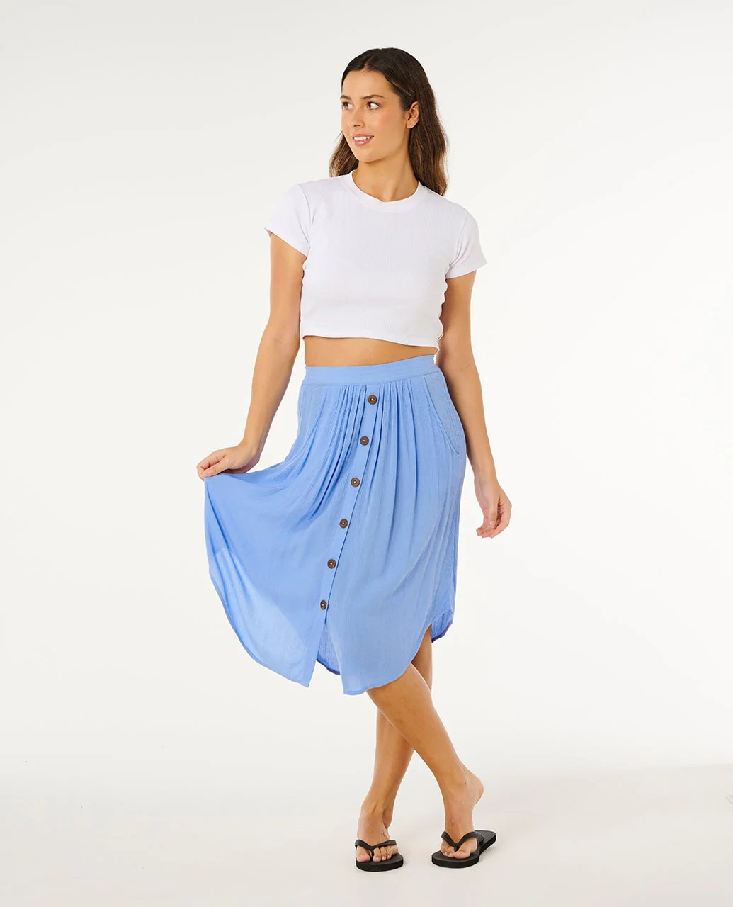 Classic Surf Skirt - Image 6