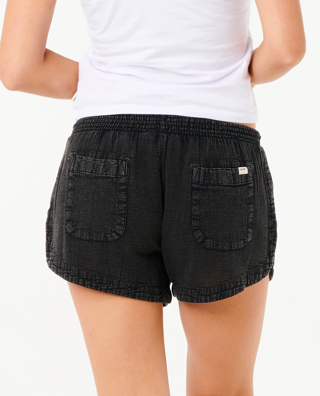 Classic Surf Short - Image 5