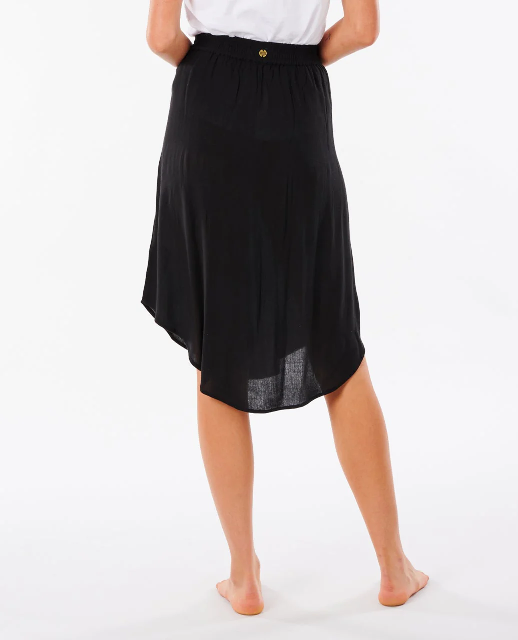 Classic Surf Skirt - Image 2