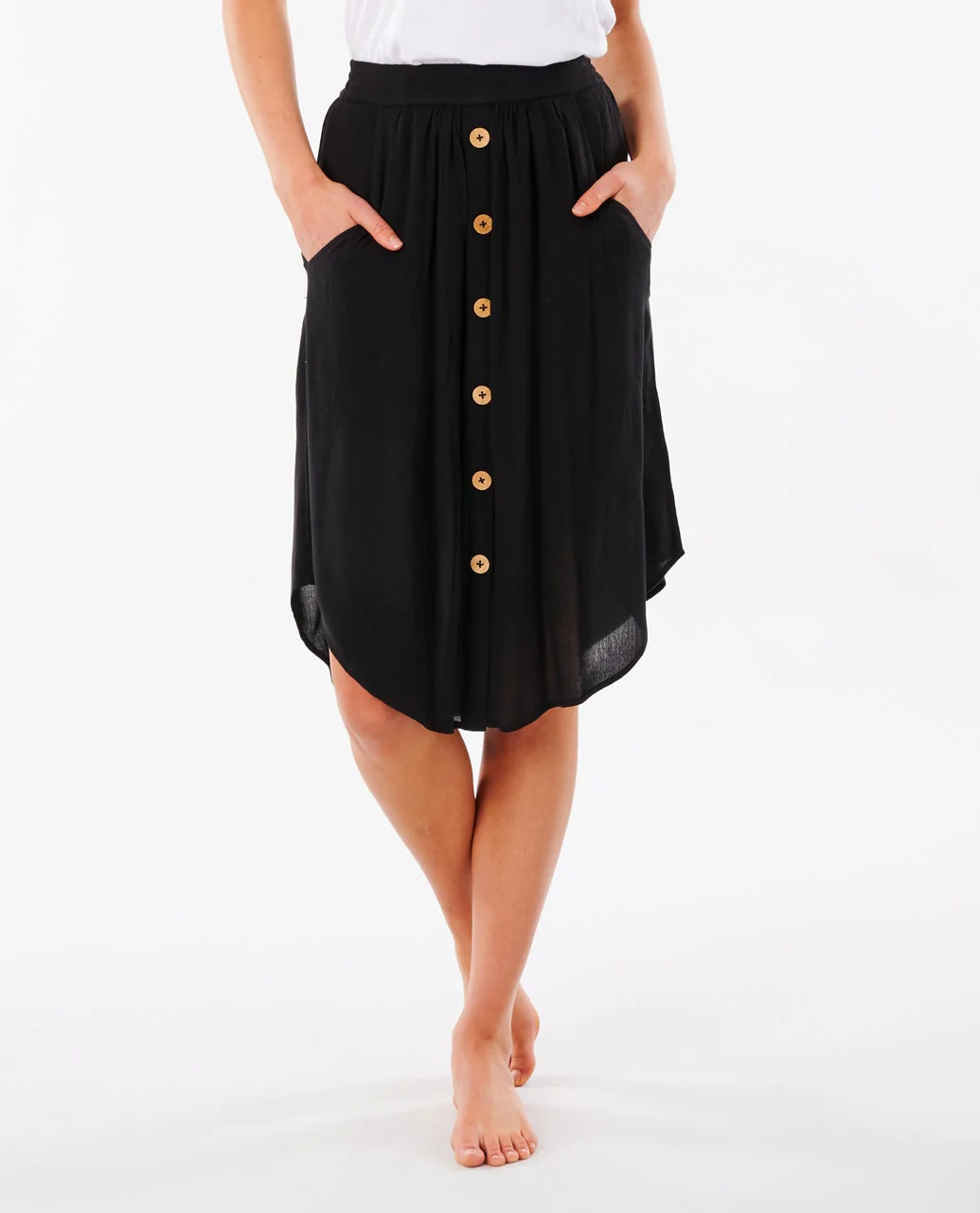 Classic Surf Skirt - Image 3