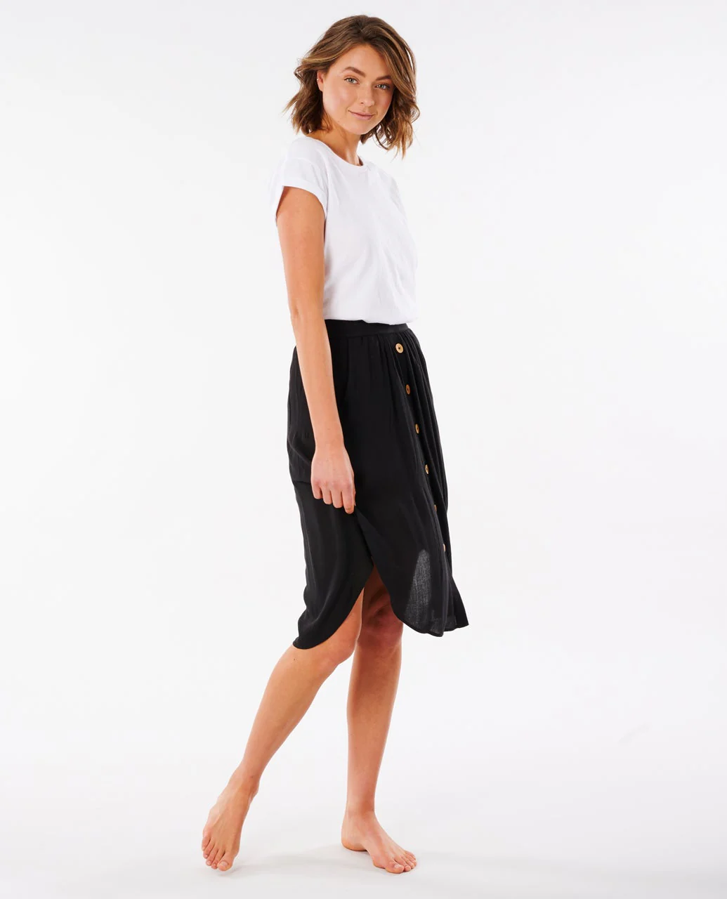 Classic Surf Skirt - Image 4