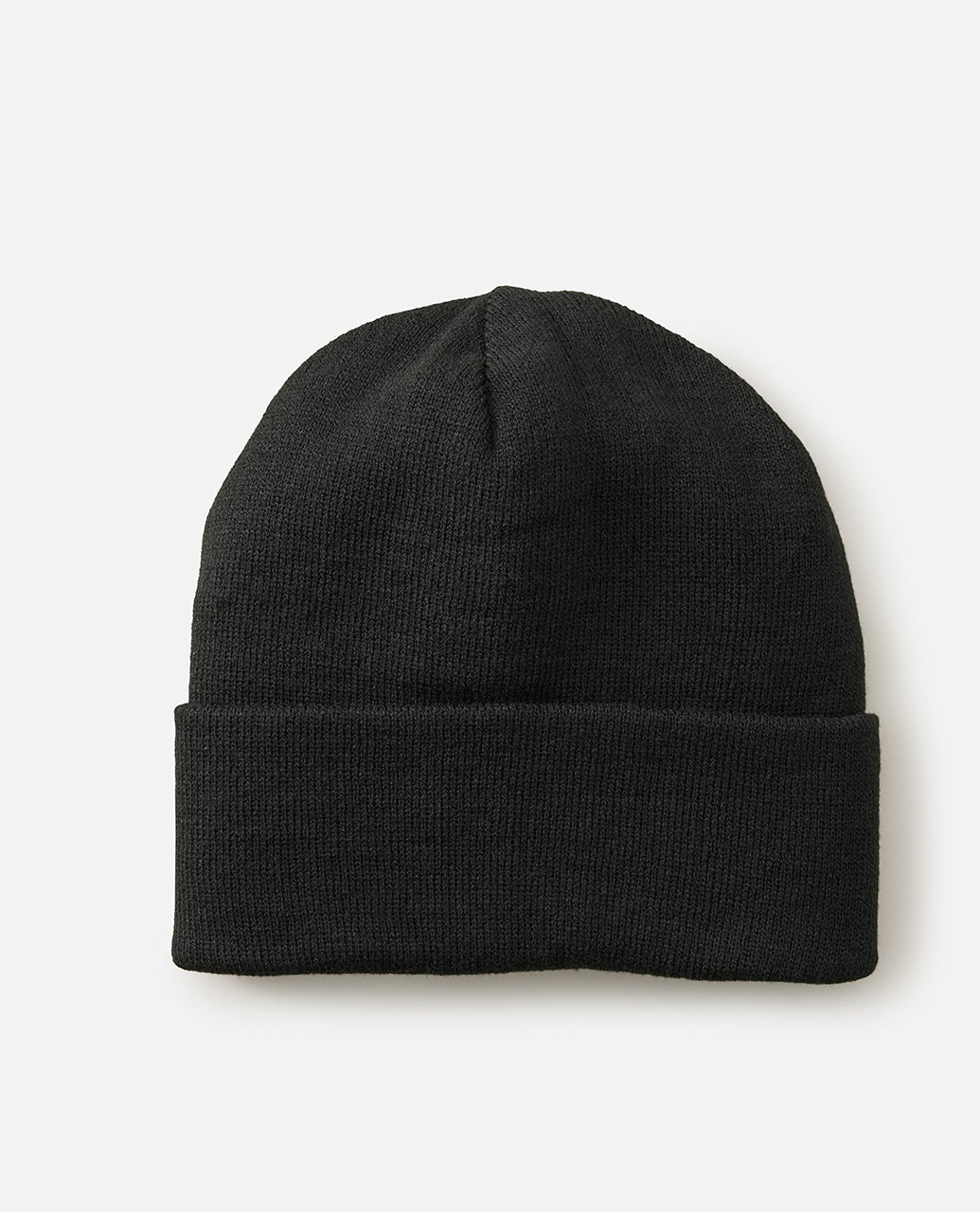 Classic Surf Tall Beanie - Image 2