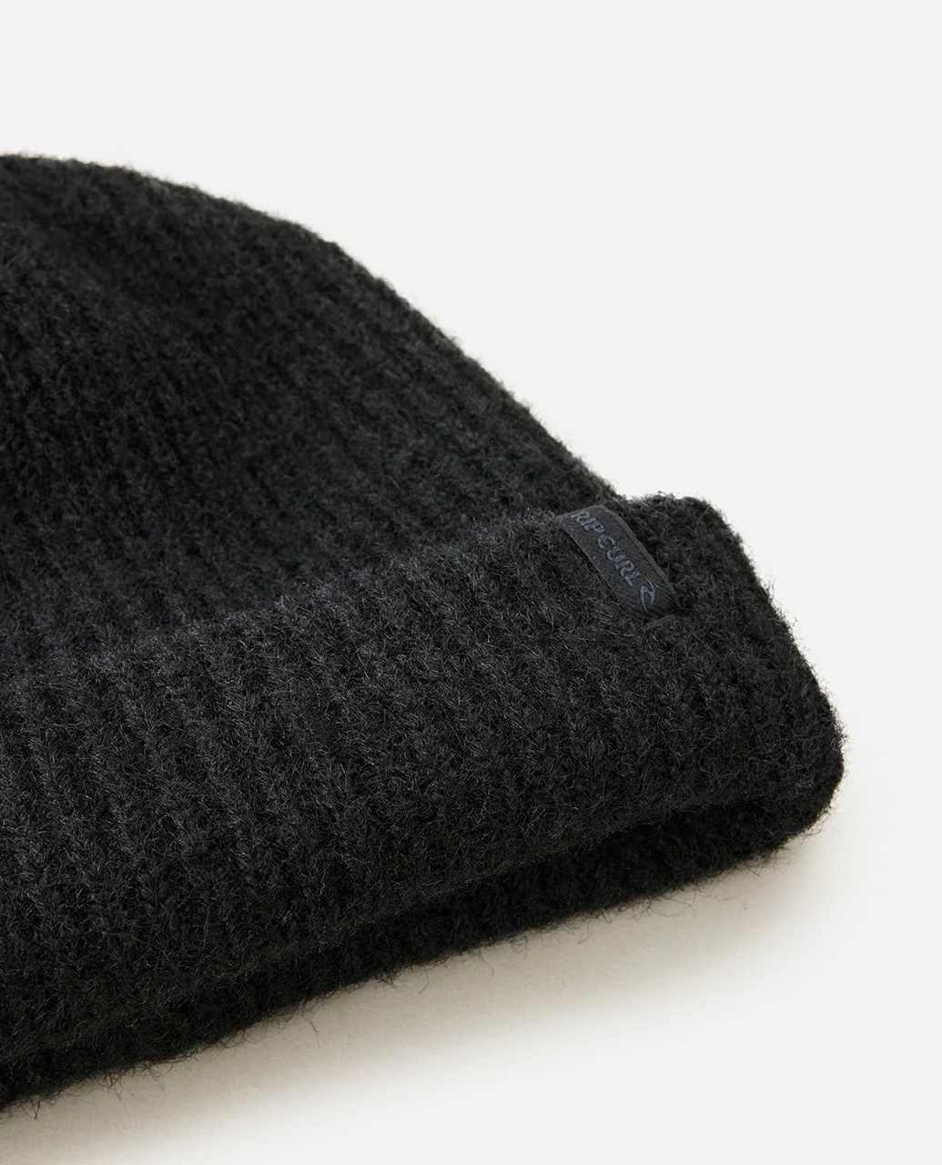 Classic Surf Tall Beanie - Image 3