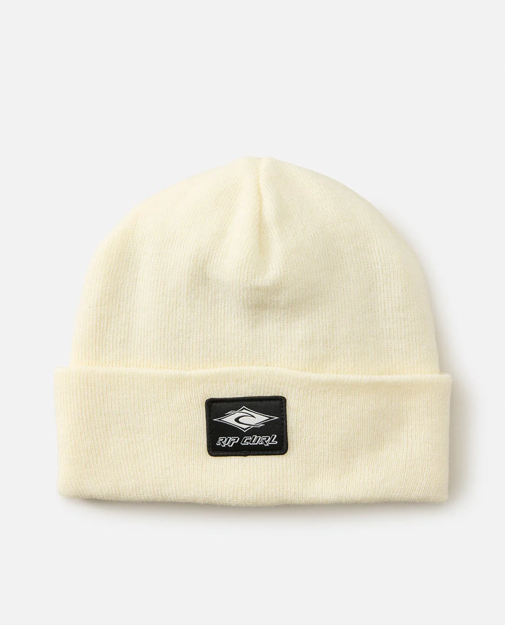 Classic Surf Tall Beanie