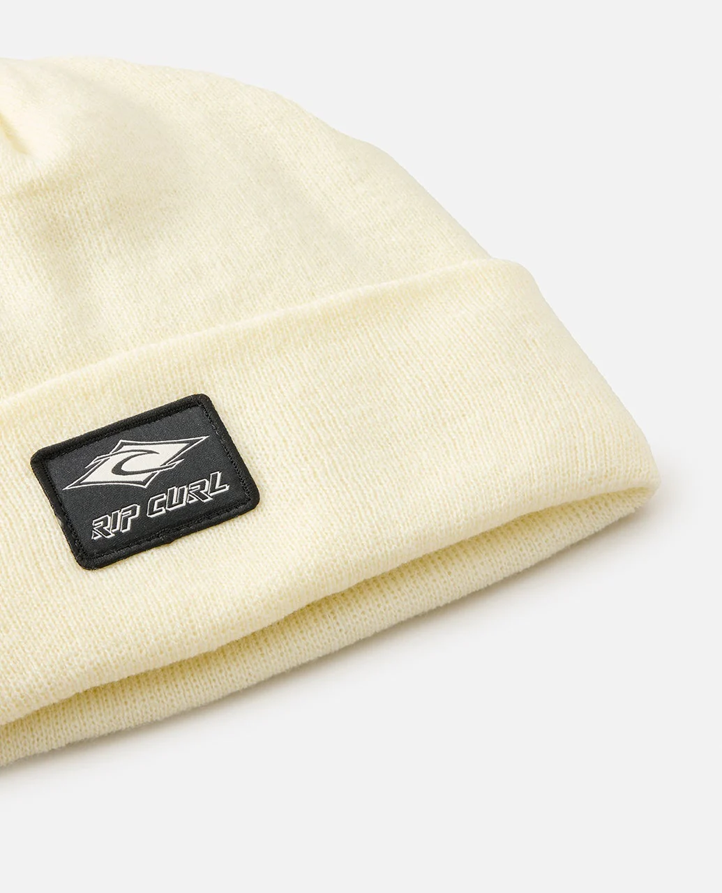 Classic Surf Tall Beanie - Image 3