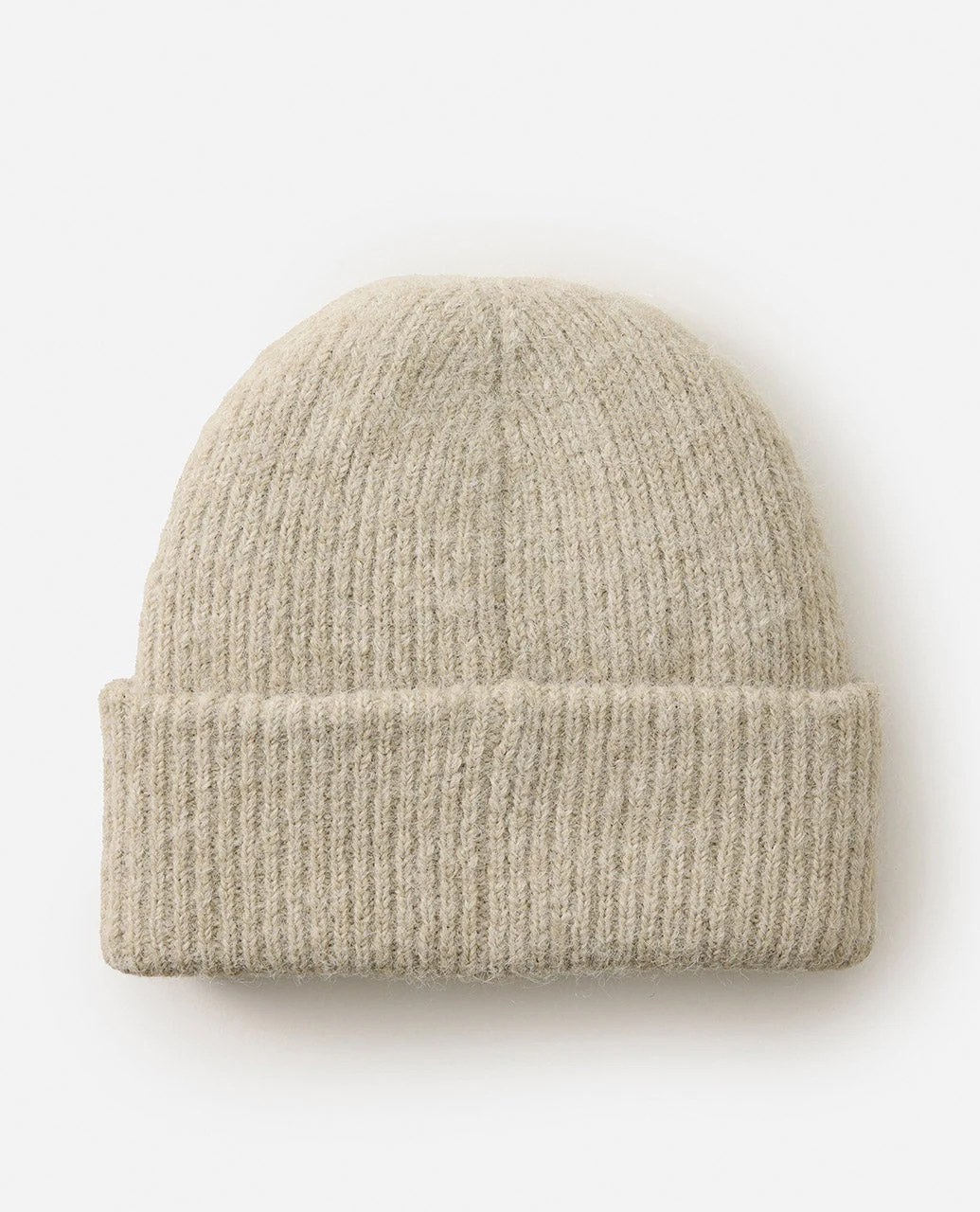 Classic Surf Tall Beanie - Image 3