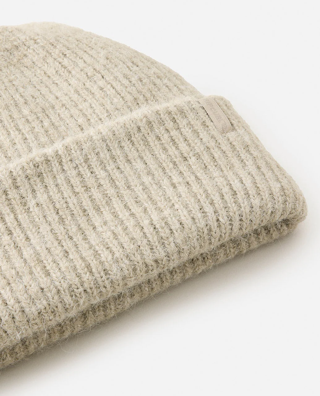 Classic Surf Tall Beanie - Image 4