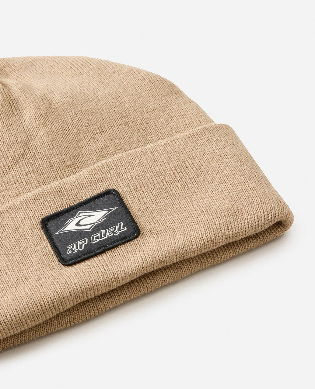 Classic Surf Tall Beanie - Image 3