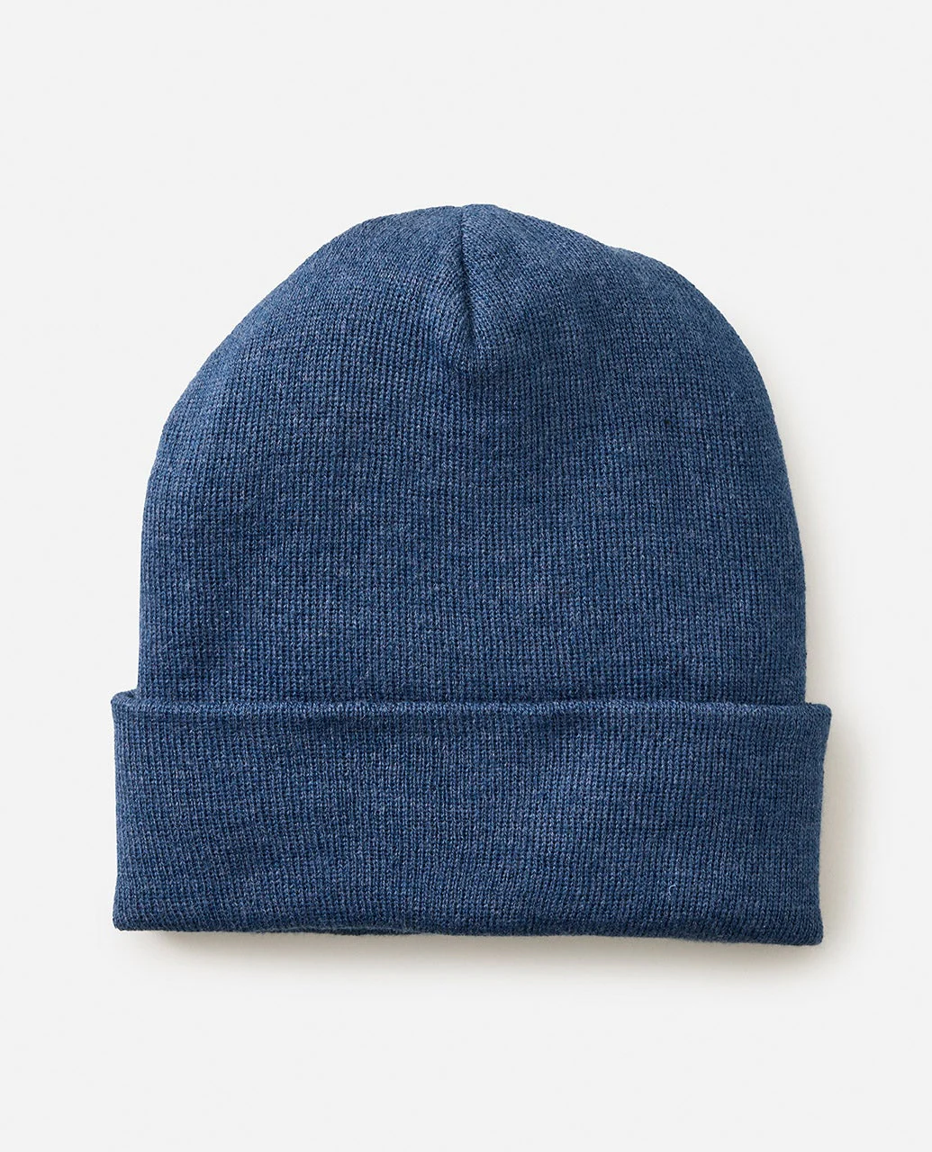 Classic Surf Tall Beanie - Image 2