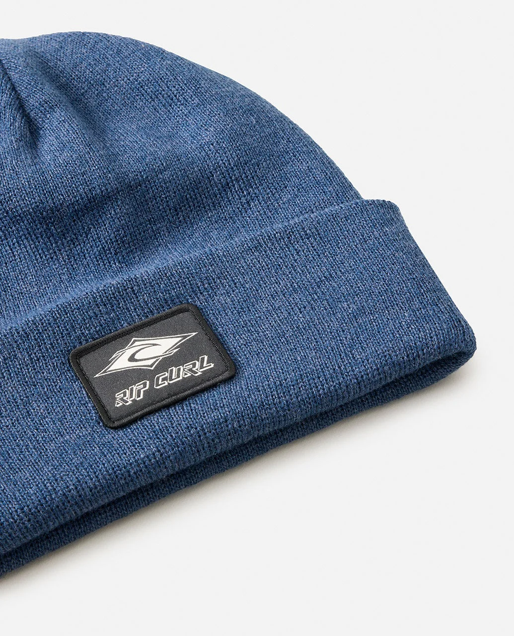 Classic Surf Tall Beanie - Image 3