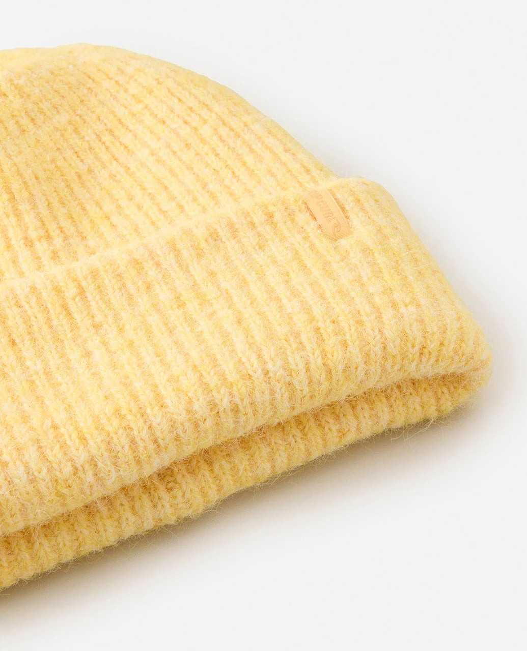 Classic Surf Tall Beanie - Image 3