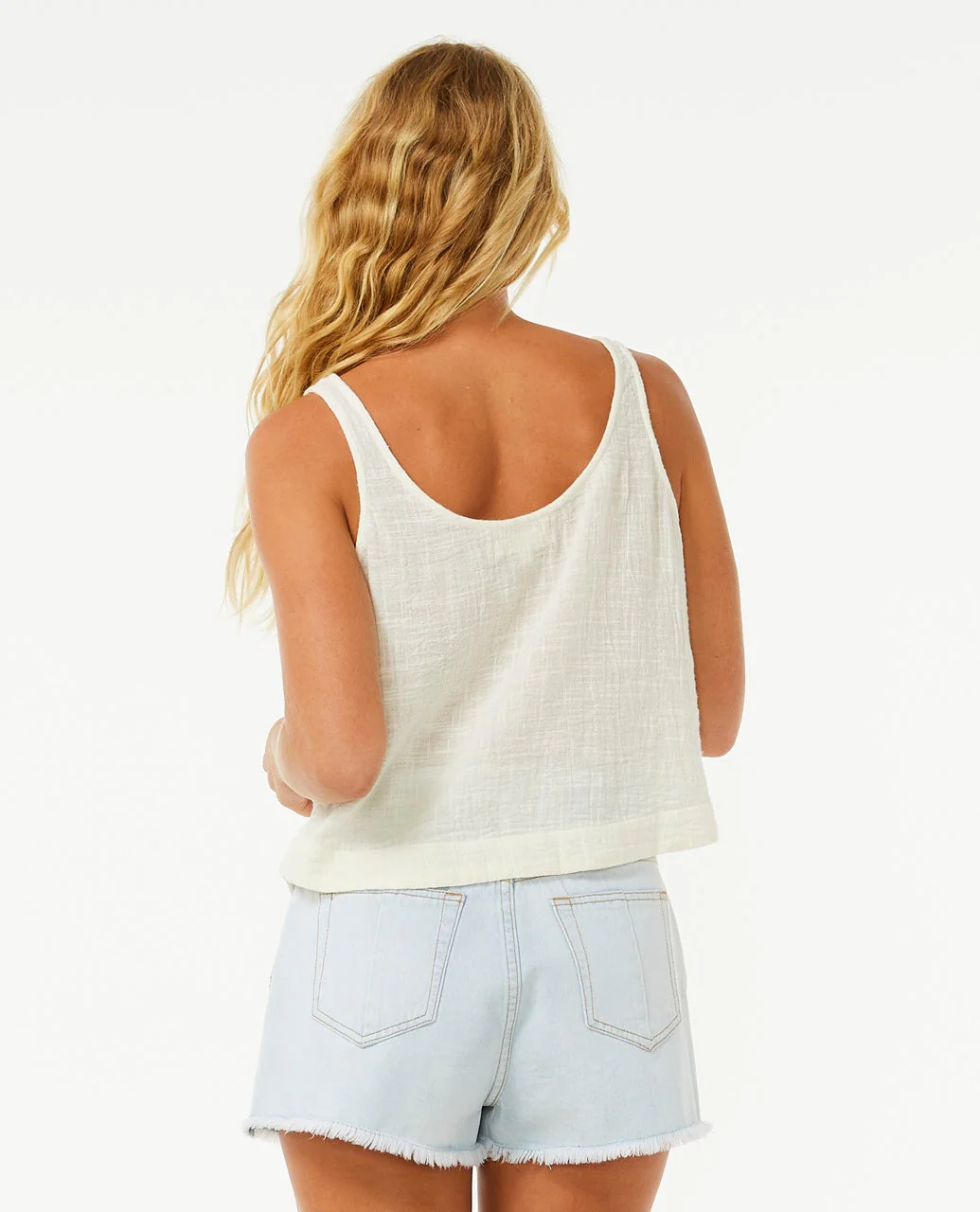 Classic Surf Tank II - Image 3