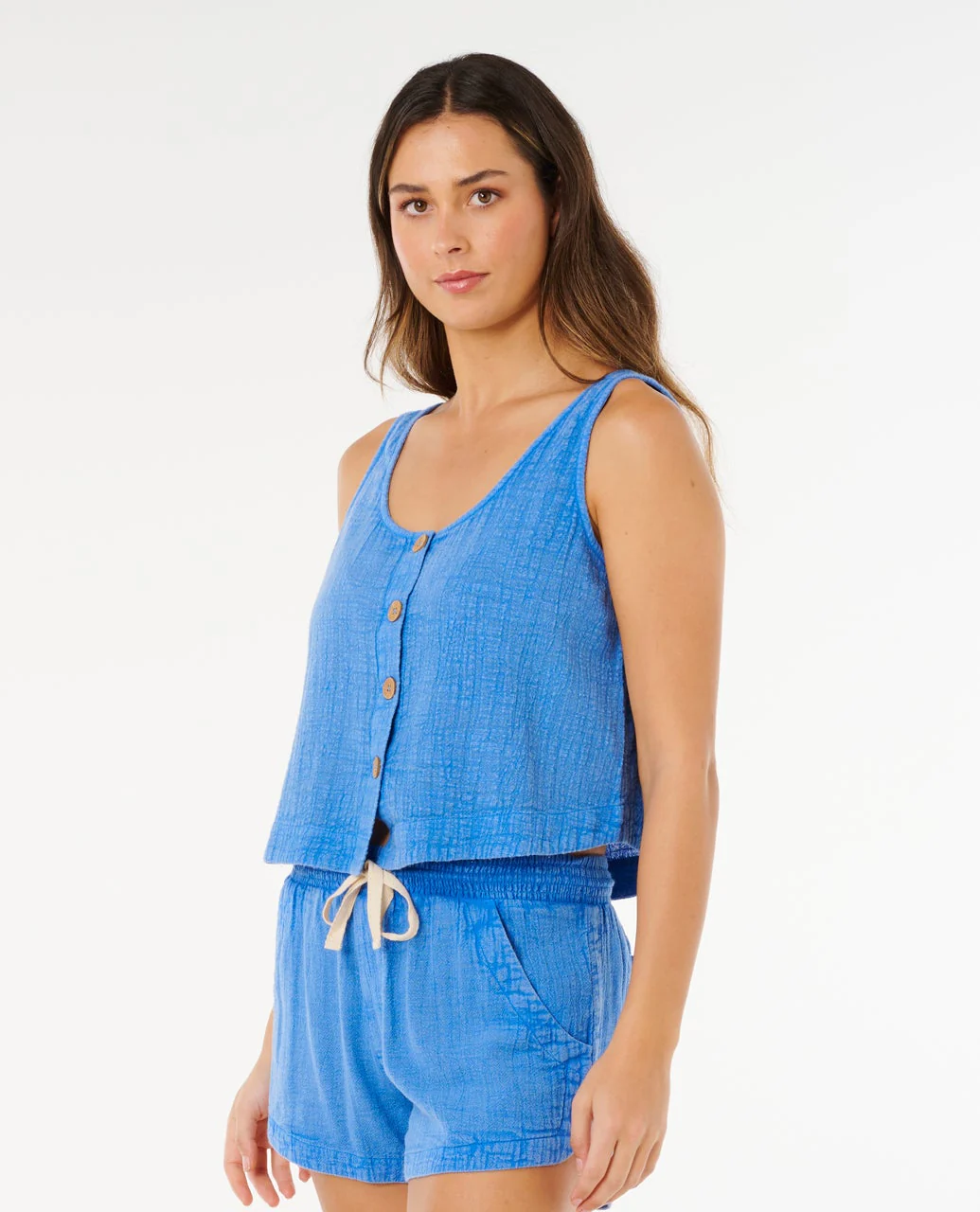 Classic Surf Tank II - Image 2